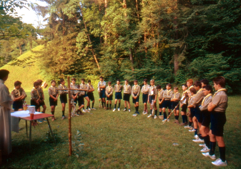 1989 042 Nonta 15 07.jpg