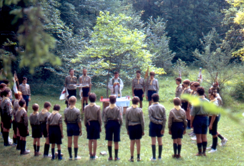 1989 043 Nonta 15 07.jpg