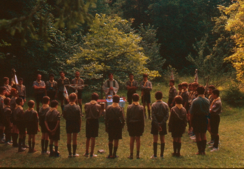 1989 044 Nonta 15 07.jpg