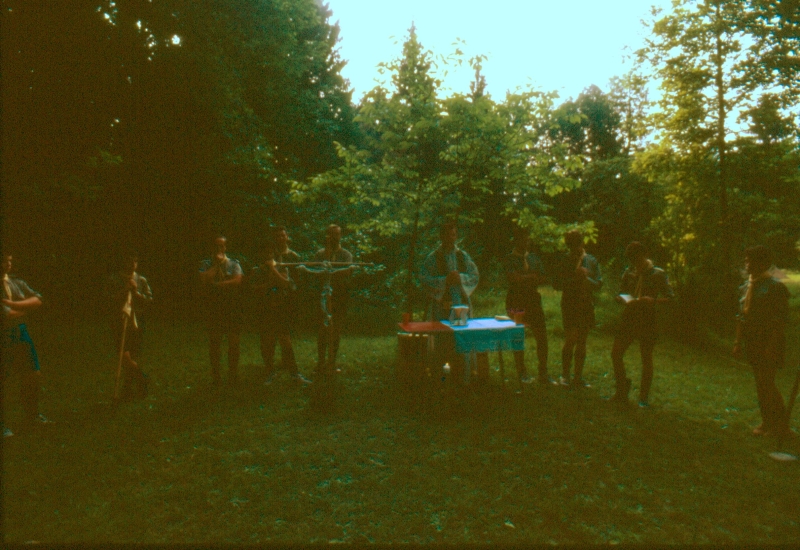 1989 045 Nonta 15 07.jpg