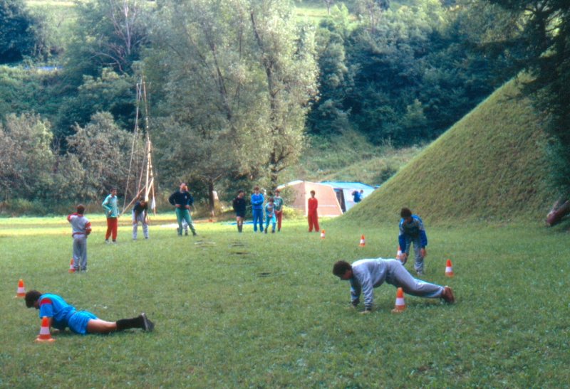 1989 046 Nonta 15 07.jpg