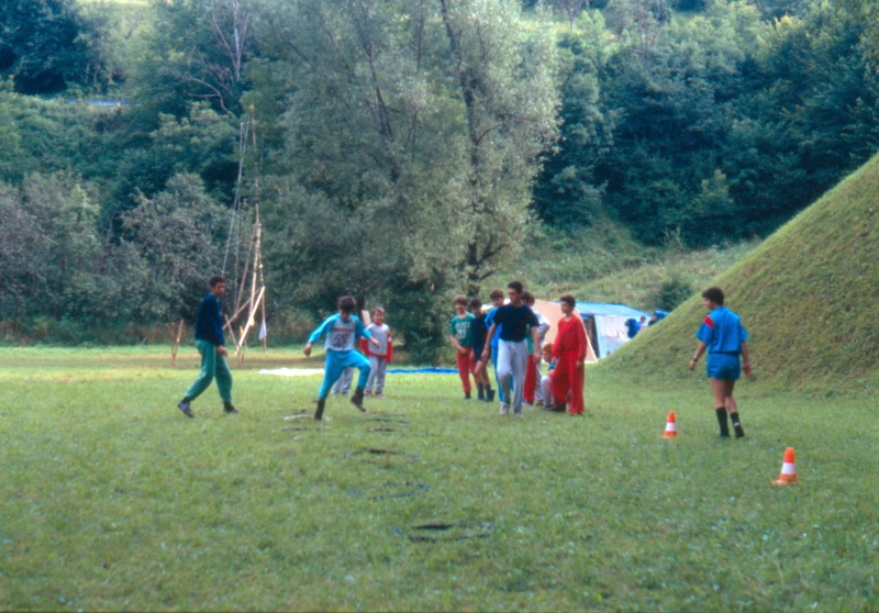 1989 047 Nonta 15 07.jpg