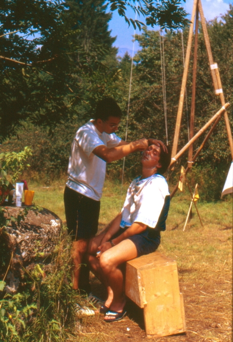 1989 048 Nonta 15 07.jpg