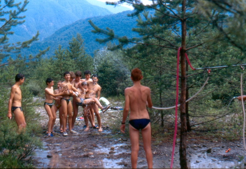 1989 049 Nonta 15 07.jpg