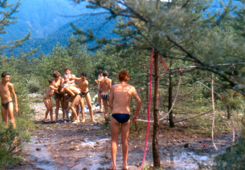 1989 050 Nonta 15 07.jpg