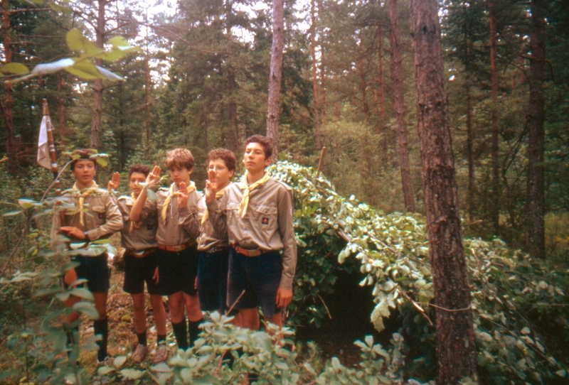 1989 052 Nonta 15 07.jpg