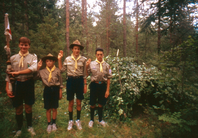 1989 053 Nonta 15 07.jpg