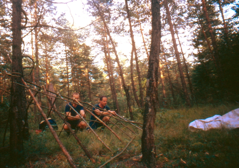 1989 054 Nonta 15 07.jpg