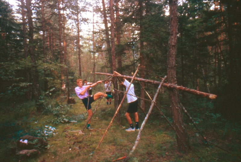 1989 055 Nonta 15 07.jpg