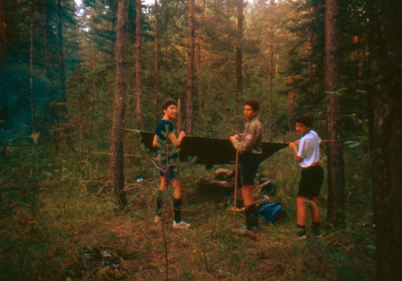 1989 056 Nonta 15 07.jpg