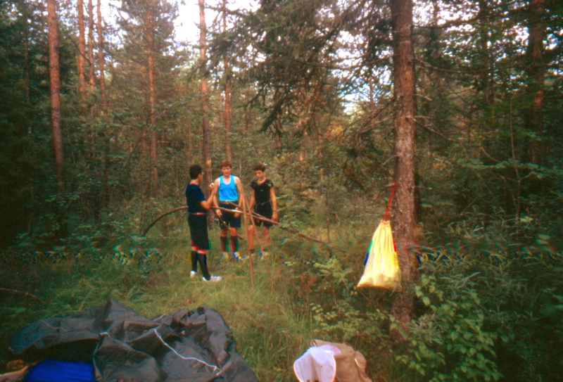 1989 057 Nonta 15 07.jpg