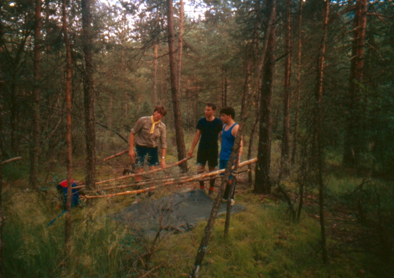 1989 058 Nonta 15 07.jpg