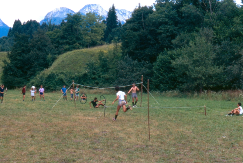 1989 059 Nonta 15 07.jpg