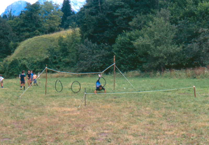 1989 060 Nonta 15 07.jpg