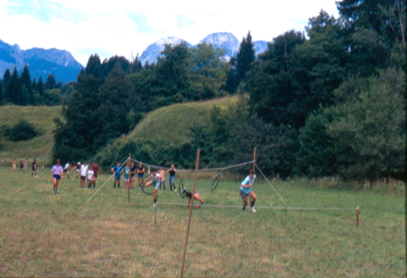 1989 061 Nonta 15 07.jpg