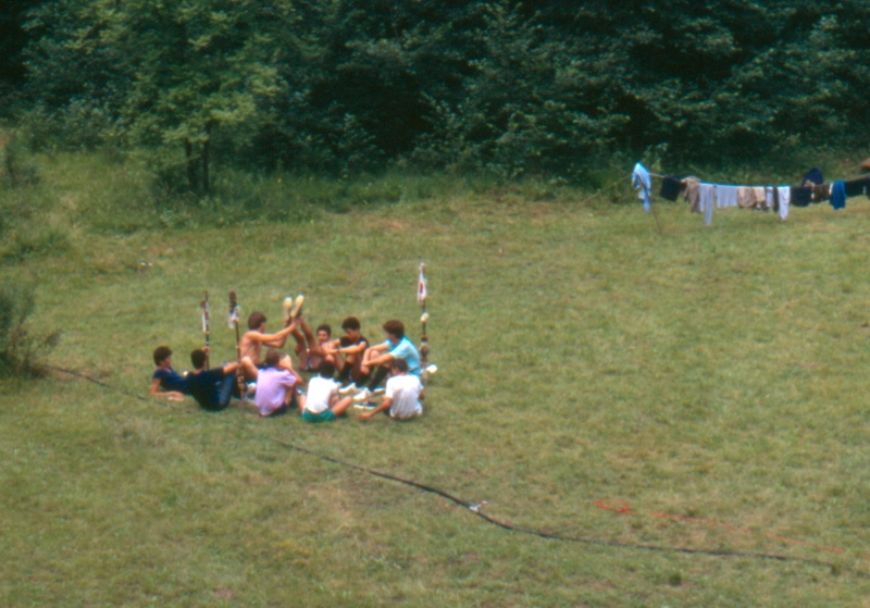 1989 062 Nonta 15 07.jpg