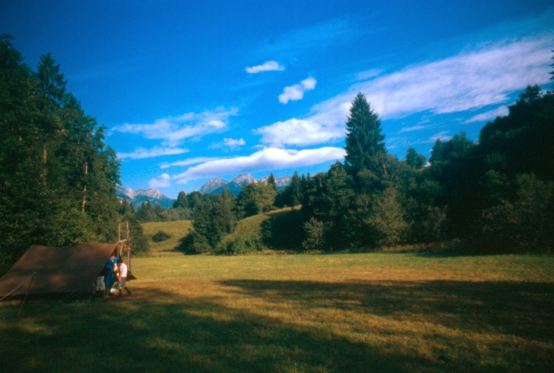 1989 063 Nonta 15 07.jpg