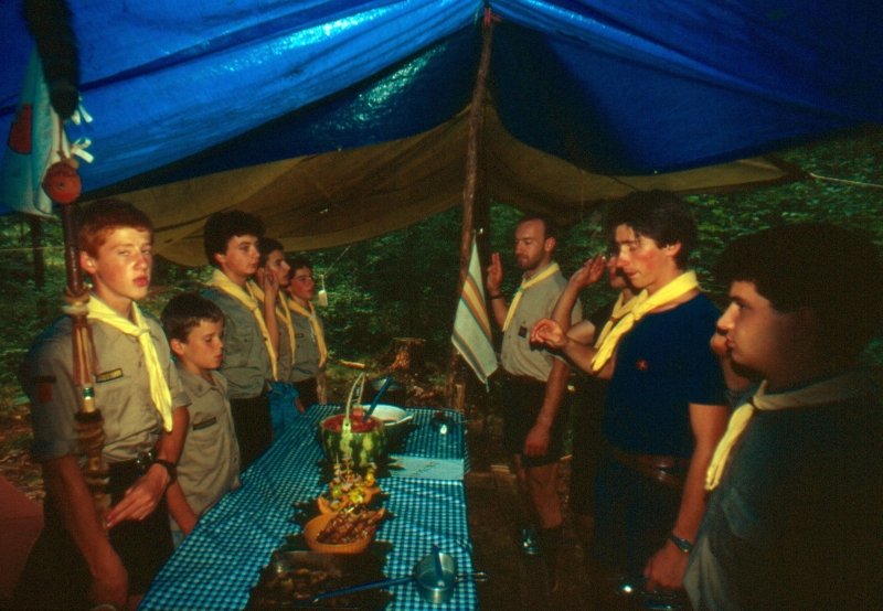 1989 064 Nonta 15 07.jpg