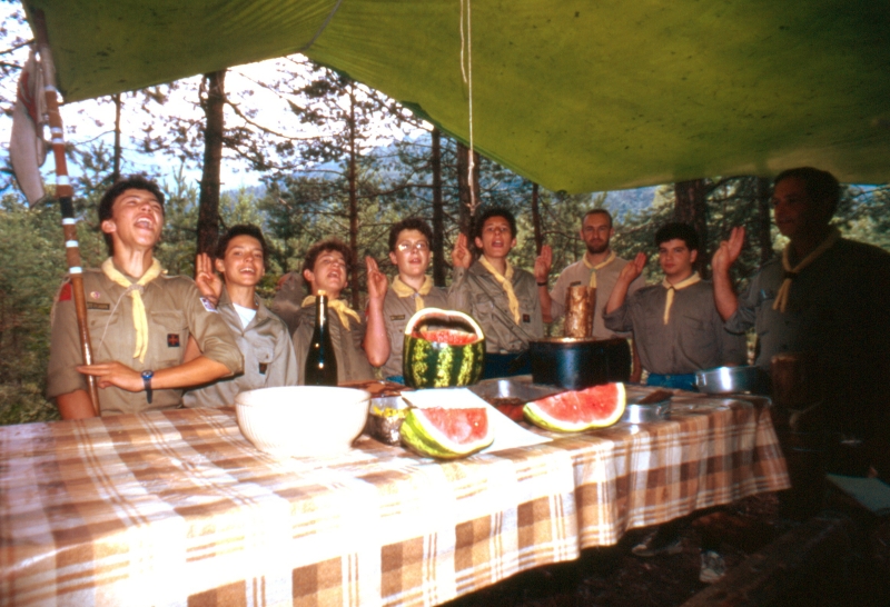 1989 065 Nonta 15 07.jpg