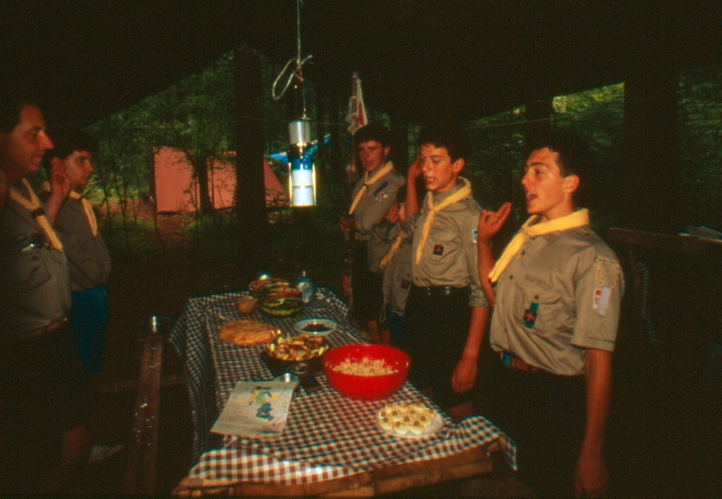 1989 066 Nonta 15 07.jpg