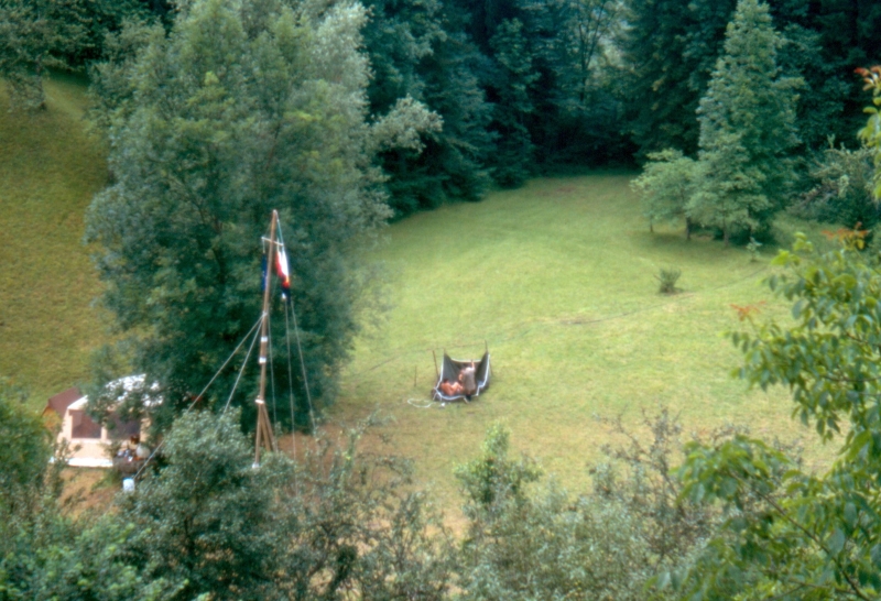 1989 067 Nonta 15 07.jpg