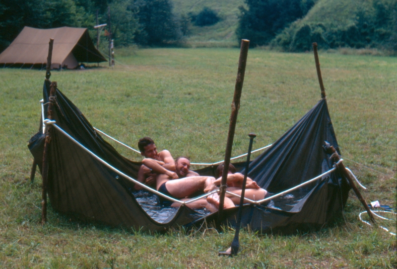 1989 068 Nonta 15 07.jpg