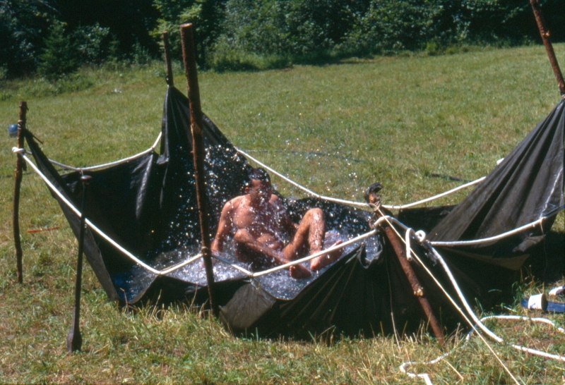 1989 069 Nonta 15 07.jpg