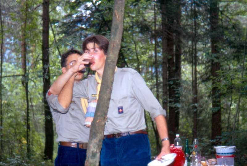 1989 071 Nonta 15 07.jpg