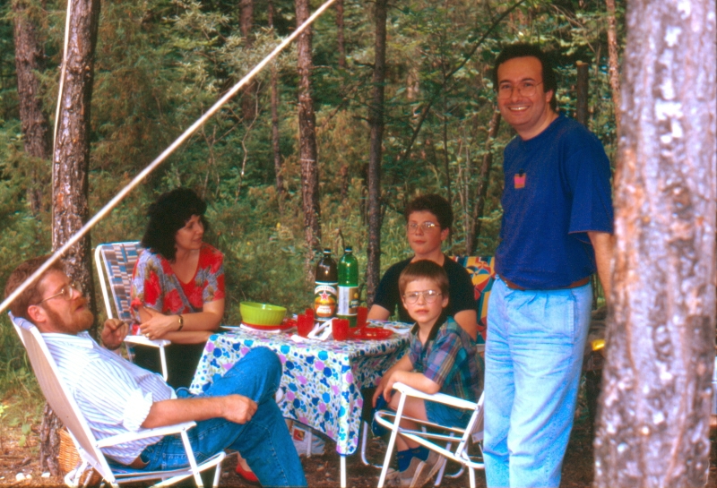 1989 072 Nonta 15 07.jpg