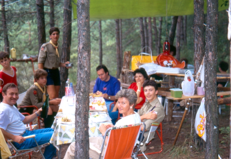 1989 073 Nonta 15 07.jpg