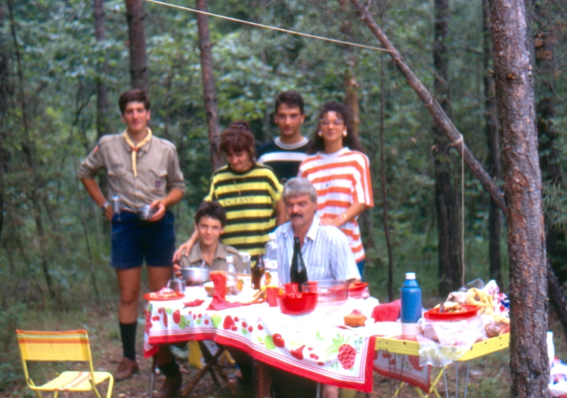 1989 074 Nonta 15 07.jpg