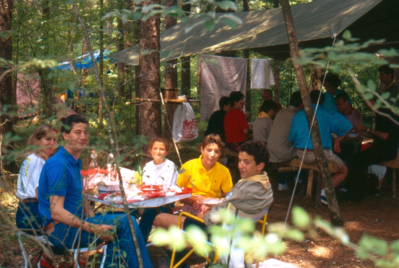 1989 075 Nonta 15 07.jpg