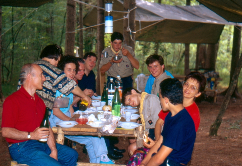 1989 076 Nonta 15 07.jpg