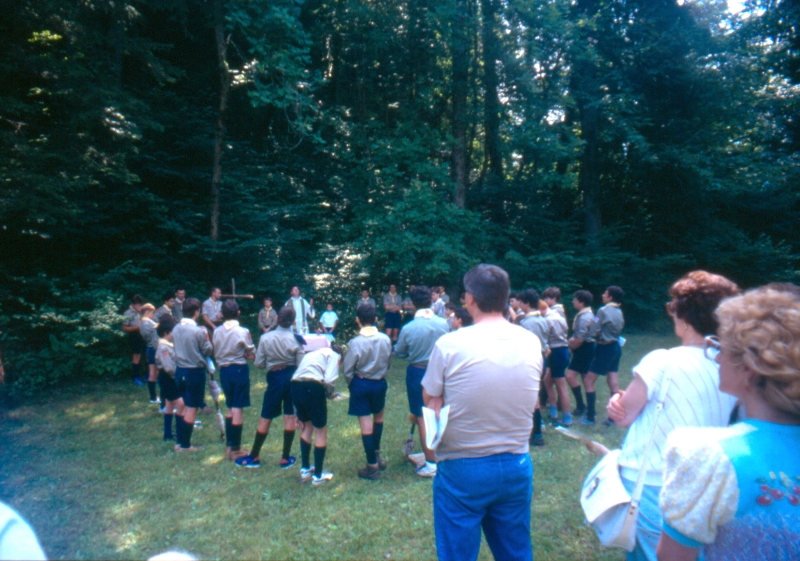 1989 077 Nonta 15 07.jpg