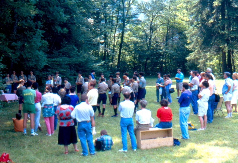 1989 078 Nonta 15 07.jpg