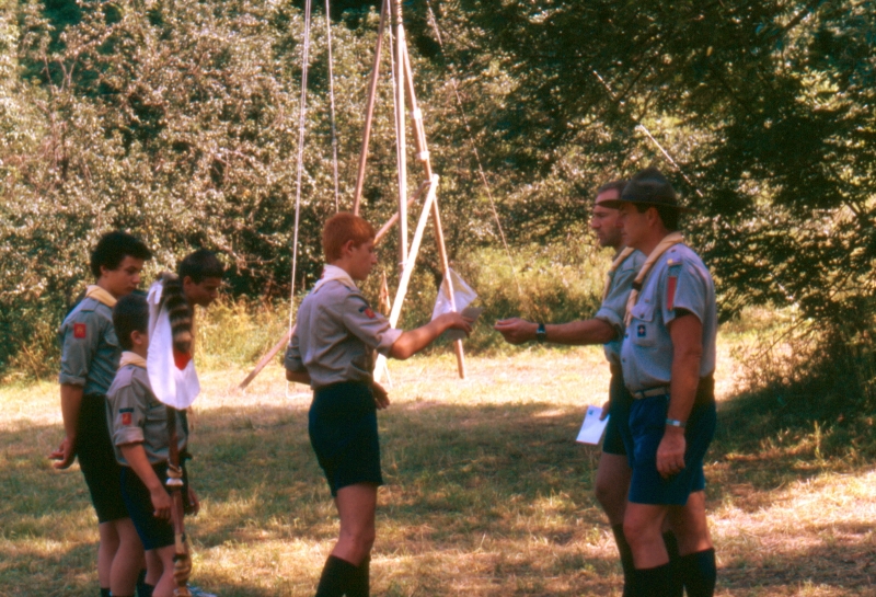 1989 079 Nonta 15 07.jpg