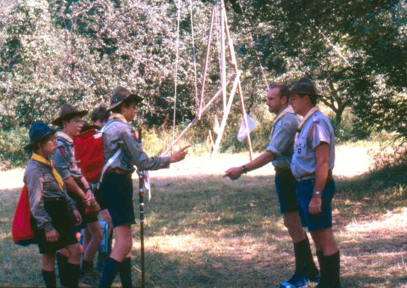 1989 080 Nonta 15 07.jpg