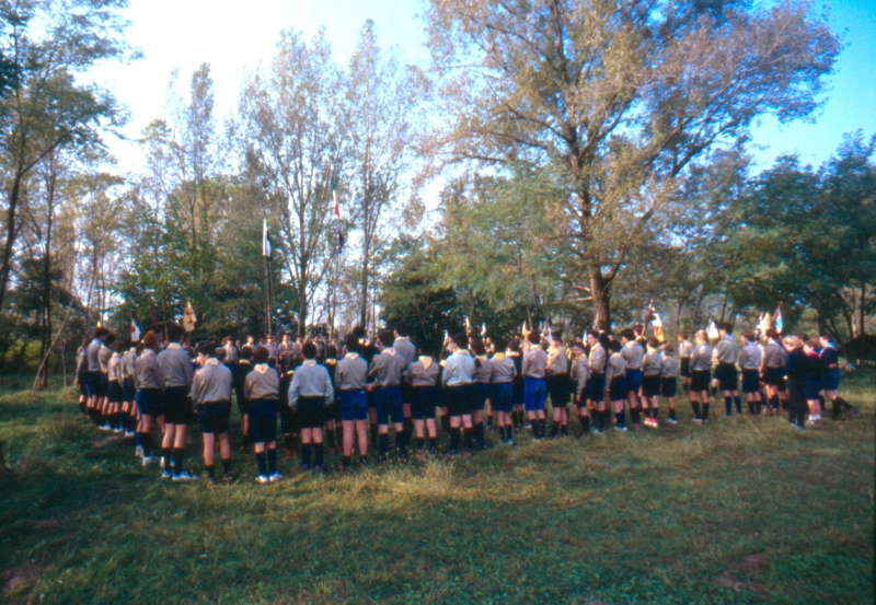 1989 081 Cimadolmo 15 10.jpg