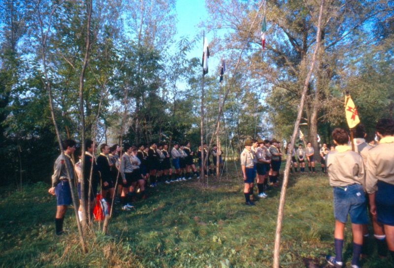 1989 082 Cimadolmo 15 10.jpg