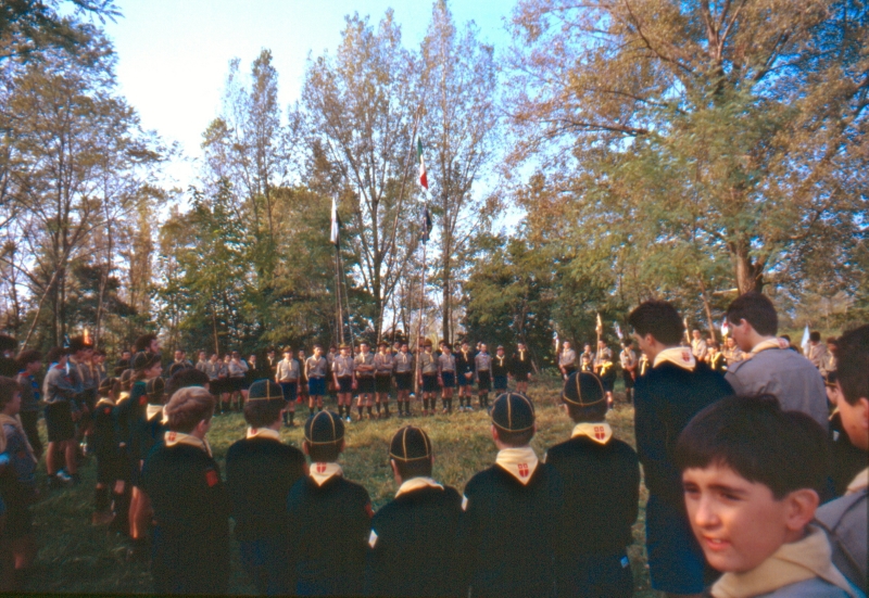 1989 083 Cimadolmo 15 10.jpg