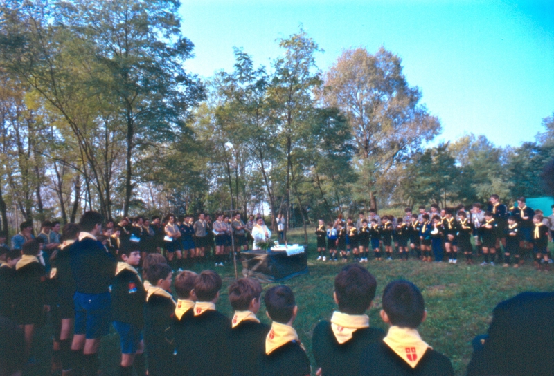 1989 084 Cimadolmo 15 10.jpg