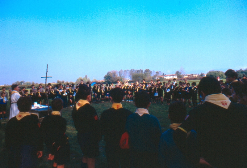 1989 085 Cimadolmo 15 10.jpg