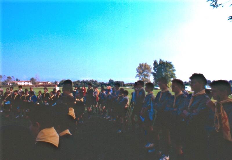 1989 086 Cimadolmo 15 10.jpg