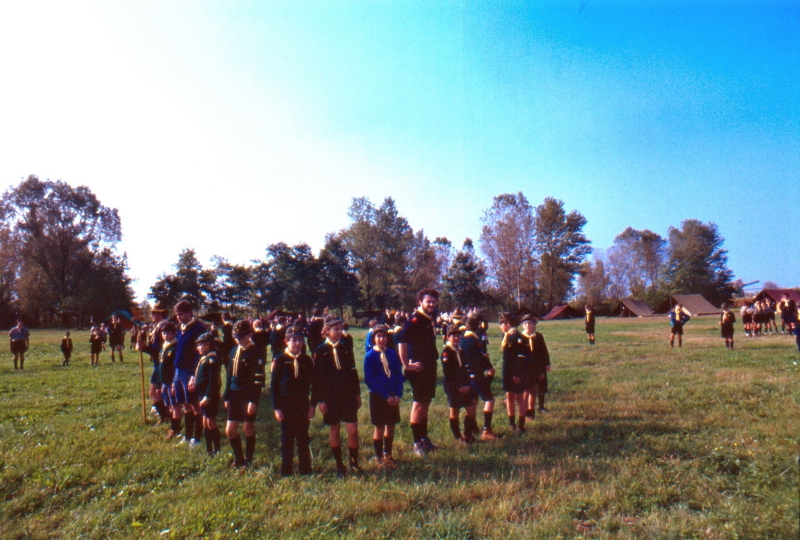 1989 087 Cimadolmo 15 10.jpg