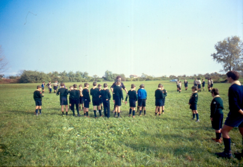 1989 088 Cimadolmo 15 10.jpg