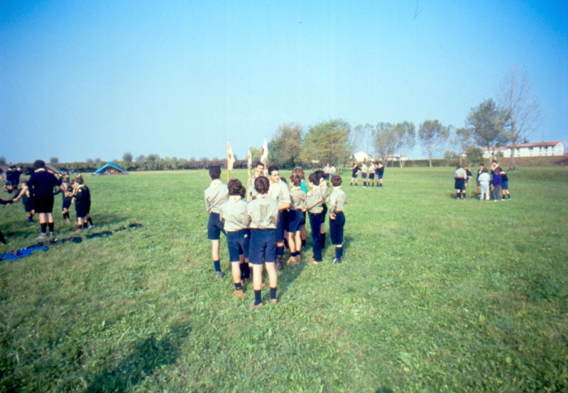 1989 089 Cimadolmo 15 10.jpg