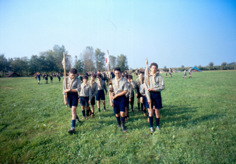 1989 090 Cimadolmo 15 10.jpg