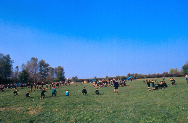 1989 091 Cimadolmo 15 10.jpg