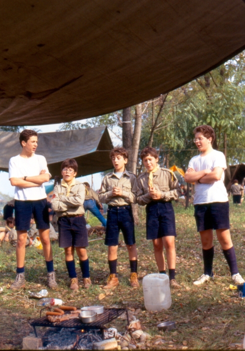 1989 092 Cimadolmo 15 10.jpg