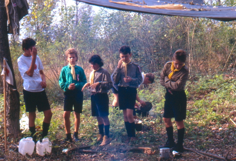 1989 093 Cimadolmo 15 10.jpg